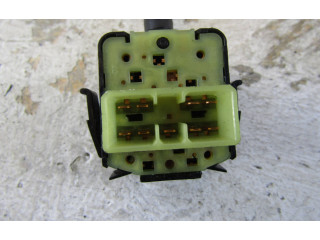 Включатель стеклоочистителей 96230798    Daewoo Lanos