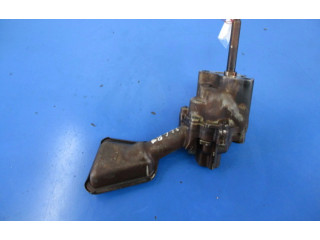 Масляный насос  162B6000 46772183, 46772183  Fiat Stilo 