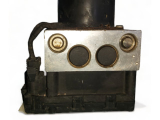 Блок АБС 10.0949-0348.3, 10.0949-0348.3   Volkswagen  Polo III 6N 6N2 6NF  1995 - 2001 года