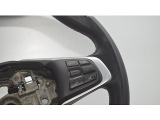 Volant BMW 2 F46 2015 6860284, 6860357  