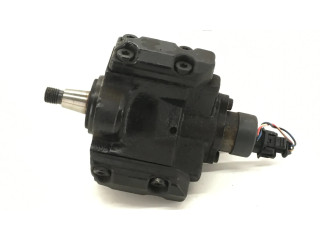 Vstřikovací čerpadlo 044501007   Alfa Romeo 147  pro naftový motor 1.9  
