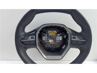 Volant Peugeot 2008 II 2019 98255044zd  