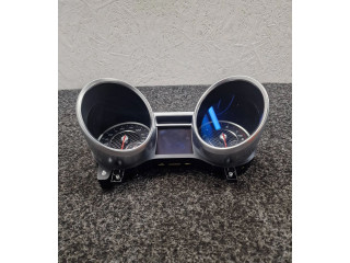 Přístrojová deska  Mercedes-Benz SL R231 2018 A2319001009  