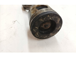  Поршень с шатуном  B47  BMW 5 G30 G31  