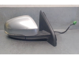 Zpětné zrcátko  Volvo V60 2011  30799091, 31402643  