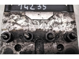 Jednotka ABS 4541N3, 4541N3   Citroen C6 2017
