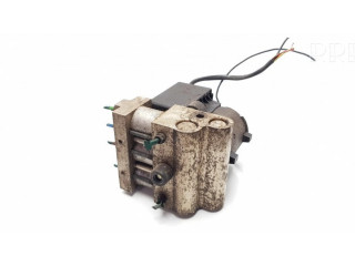 Jednotka ABS 0265208031, 364576351   Renault Safrane 1994