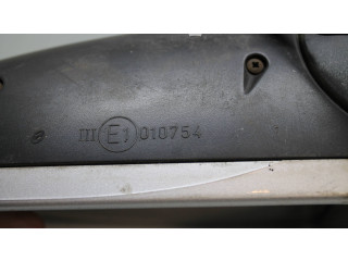 Зеркало электрическое        Audi A3 S3 8P  2003 - 2012 года   