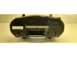 Přístrojová deska  Seat Toledo III (5P)  5P0920822E  