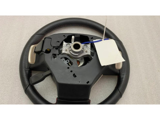 Руль Lexus RX 450H   TG14A03001, 864A248010      