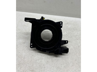 Подрулевой шлейф SRS ZWAC30076C   Ford S-MAX