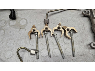 Vstřikovač 8511626, 8514146   BMW 1 F20 F21  pro naftový motor 1.8 B47U 