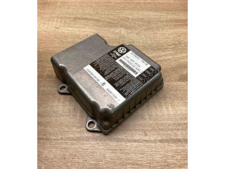 Блок подушек безопасности 5N0959655A, 39113519   Volkswagen Tiguan