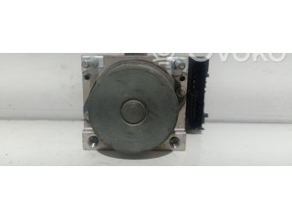 Jednotka ABS 0265232718   Renault Sandero I 2012