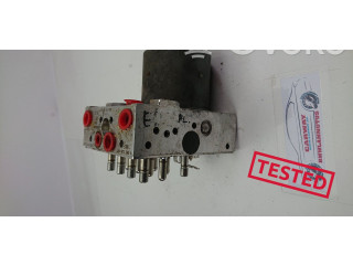 Jednotka ABS 3451-6789324, 6855553   BMW 7 E65 E66 2008