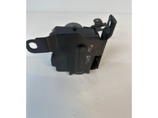 Jednotka ABS 2265106481, 0265956352   Peugeot 3008 II 2018