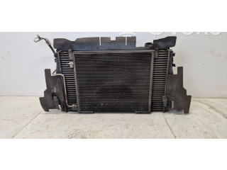 Vstřikovací lišta 12805055, 12805058   Saab 9-3 Ver2    B284 