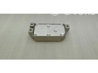 Блок подушек безопасности 9807169   Mini Cooper Countryman R60