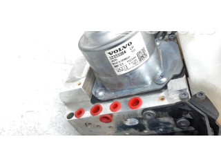 Блок АБС 32333264   Volvo  V40  2012 - 2019 года