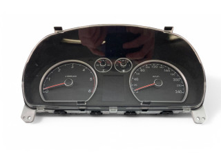 Čerpadlo oleje 940032L520   Hyundai i30   