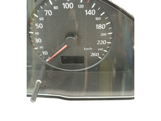 Панель приборов 8D0919861A   Audi A4 S4 B5 8D       