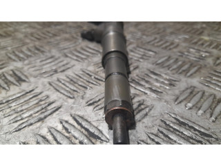 Vstřikovač 7789661, 0445110131   BMW X5 E53  pro naftový motor 3.0  