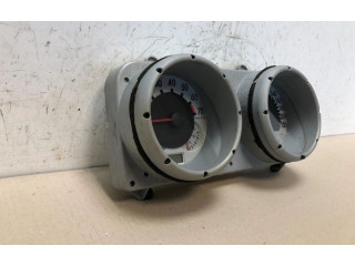 Přístrojová deska  Volkswagen Lupo 2000 5220301800, 5220301800  