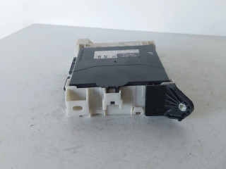 Блок комфорта 8922148753, 2381002460   Lexus RX 450H   