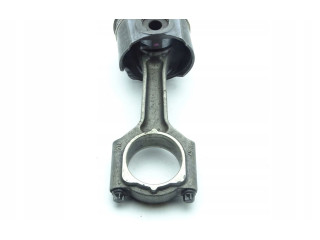  Поршень с шатуном  83.955 MM  Saab 9-5  