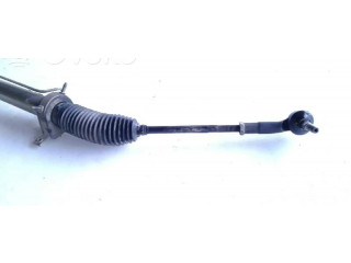    Рулевая рейка 1J142210506A0858   Audi A3 S3 8L 1996-2003 года