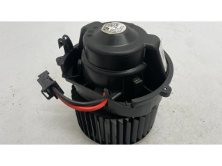 Вентилятор печки    9297752   BMW 1 F40