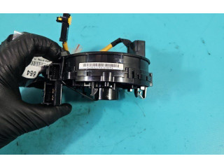 Полоса надувных подушек (кольцо srs) CM64J1R07D465, IMPRK1455664   Suzuki SX4 S-Cross
