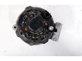Генератор P04801624AD, 04801624AD   Chrysler Town & Country V      