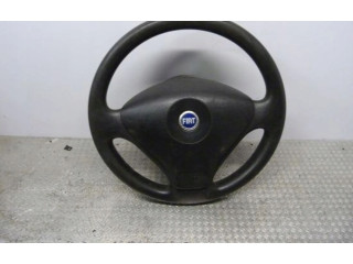 Руль Fiat Stilo   -  года       
