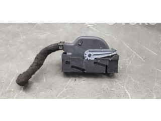 Jednotka ABS 0265950840   Mercedes-enz B W245 2008