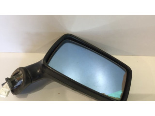 Zpětné zrcátko pravé Audi 80 90 B3 1990  027666  