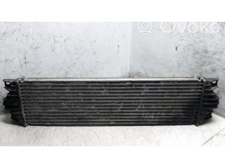 Интеркулер  IA1074867658F, 867658F   Nissan Interstar 2.5