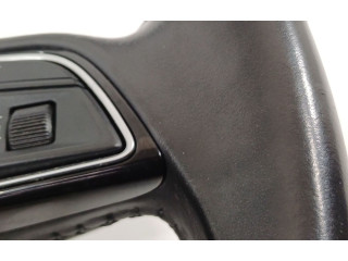 Volant Audi A3 8Y 2021 8Y0419091D  