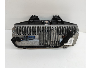 Přístrojová deska  Land Rover Range Rover Sport L494 2018 KPLA10F844LC, VPLANF10849NC  