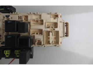 Блок комфорта MR445952, MR445952   Mitsubishi Pajero Pinin   