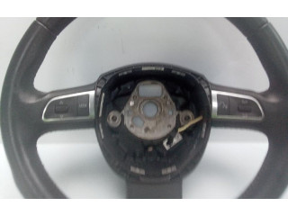 Volant Seat Exeo (3R) 2008 3R0419091C  