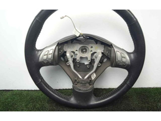 Volant Subaru Forester SH 2009 34312AG100JC  