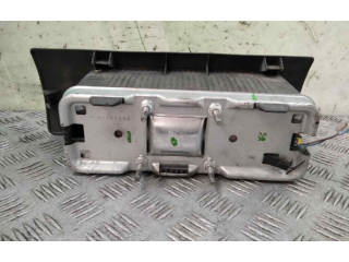 Подушка безопасности двери PB95024020   Renault Sandero I