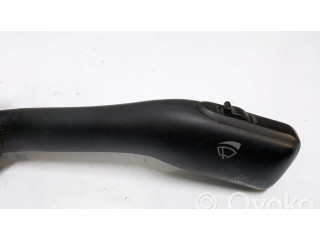 Ручка стеклоочистителей CZKO301202012, 4BO953503F   Ford Galaxy