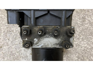 Jednotka ABS P04721765AA, 0468987AAB   Chrysler Voyager 2001