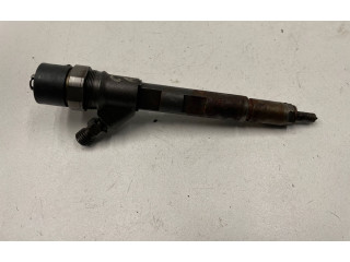 Vstřikovač 0986435149   Chrysler Voyager     