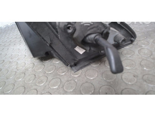 Zpětné zrcátko  Nissan Primera 1996  9630291J15, 9630289J15  
