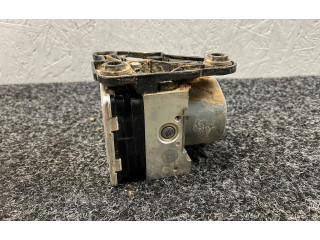 Jednotka ABS 5Q0614517GB, 5Q0614517   Volkswagen Tiguan 2022