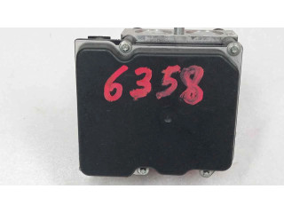 Jednotka ABS 0265950711   Alfa Romeo 147 2001