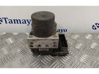 Jednotka ABS 0265232356, 877527   Renault Trafic II (X83) 2011